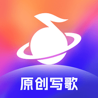 音控软件下载