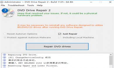 0DAA724D-EB12-4ba4-A9E4-0C527B44FE83