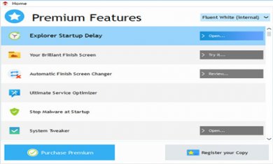 f6d5920283c6ec8a5b4d92f050277e2b