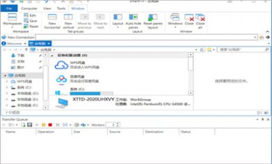 e60bd7d24f5d35210c2623a64b9c1c07