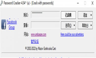 B9A678D3-30C1-4896-BE98-41724892A548