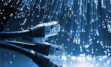 E69DB572-91CB-40b8-9EB3-4A617ADED62D