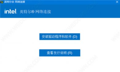 AB93F22D-2110-40a2-B756-2714BAF04D8A