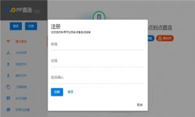 1245271F-838D-48a6-AA77-F650F94CE658