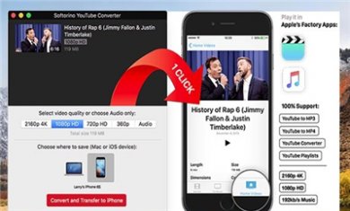 8F4F3701-C131-467d-B679-FE320BF7545D