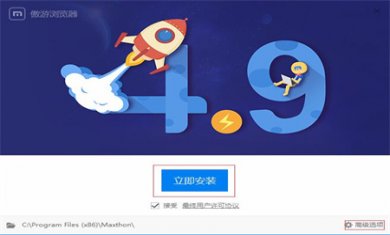 9aea95f31c1cdf70ffcf25c48fa12a0b