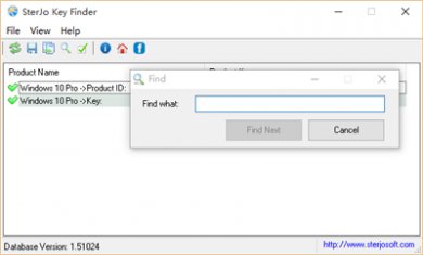 201511100939573140790