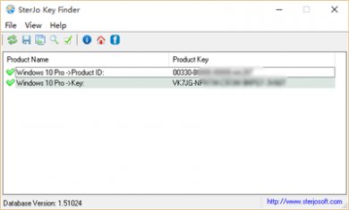 201511100939576652708