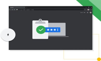 132201-6243e8f9958fe