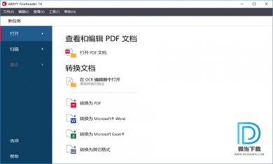 989d47501799caf3b19ac3b7a9f9c132(1)