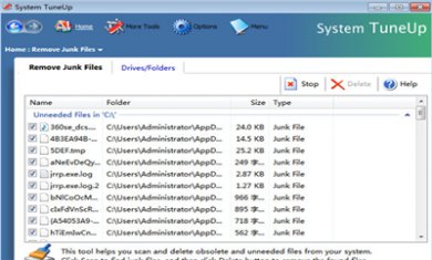 E180F676-6221-4eeb-AB95-729E441400C6