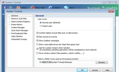 470A9ADA-48A7-4961-906C-C37A42F7123E