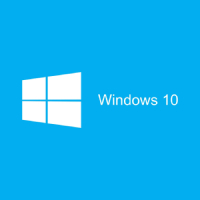 Windows 10 Build 1809 32位 官方原版镜像