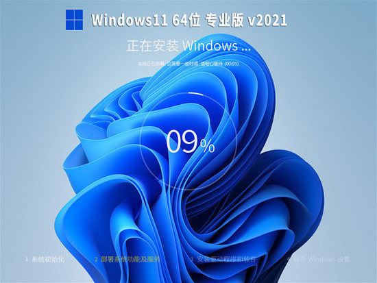 WIN11