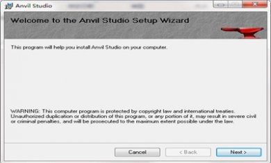 938bdc61e1e2d7f4170265921b79d5a1