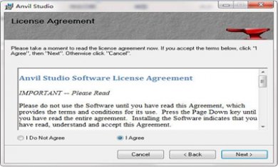 e9a3ad5b4e88de4a51f0ce171e032cae