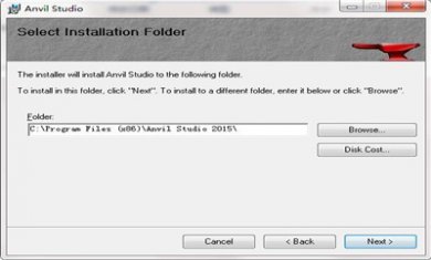 ec94c6c54bb4ec032af3d103eb94e08c