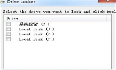 ADDDDF5E-5AF5-4826-A106-520D70E9FBE5