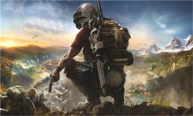 10faf04ac93ff7d0e17309db51d755f84981