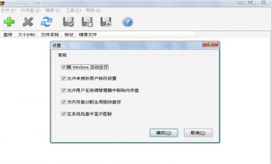 17CB1926-3D81-4c6b-8294-14A983671625