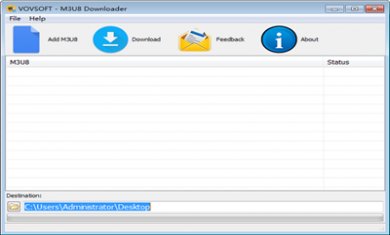 23914c4f5f732271d29b8a0a87600973