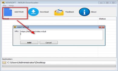 17eb572611642f880e9c4c28cdf27b9e