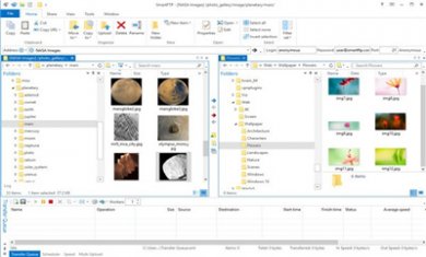 e287fda20127e61c4a5db6a6730192cf