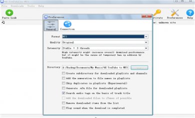 EFE042D5-A0B7-4585-A1F6-3E001C73724F