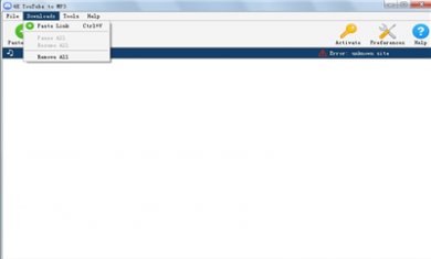 D4DF8E18-6D0B-425c-A0FE-7A2683AA9E3B