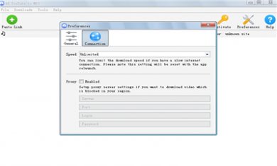 553F94C7-6954-43fa-8D46-37B750D3C9B7