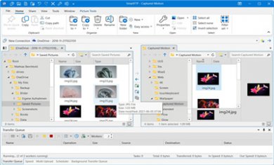 0d441da35da67a0548b1088bdf6b98d8