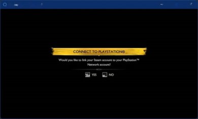 2856f67f952447bcbd64f09bc785e5b0