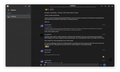 v2-d321e786f42492b9e46eeaebf1454543_r