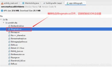 43f2ca5447061a46dcb2d792eeb0d221