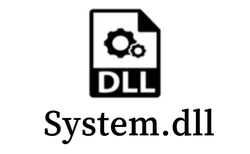 System.Security.Principal.dll