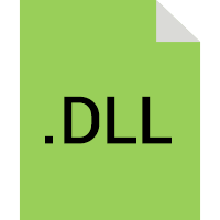 System.Runtime.Serialization.dll