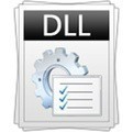 System.Data.DataSetExtensions.dll