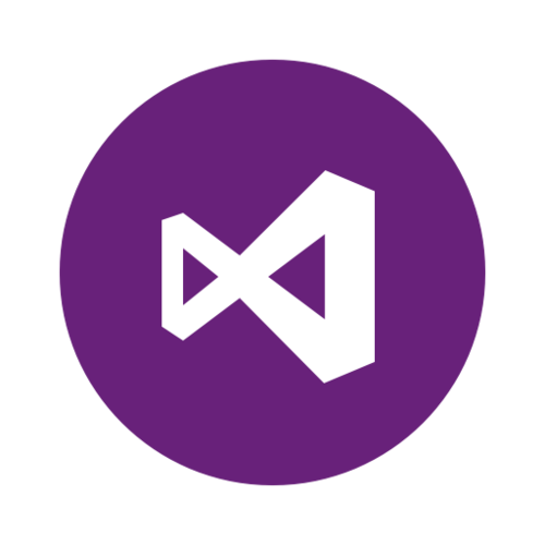 NuGet.VisualStudio.OnlineEnvironment.Client.dll