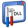 NuGet.SolutionRestoreManager.resources.dll