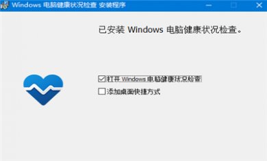 565AD740-553A-428a-9255-758D01665D5D