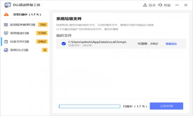 192514-6585721a639e4