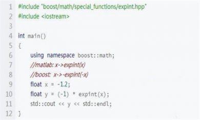 145551-6694c7f786852