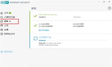 0DE5C1EF-84A9-4286-AFD1-34EAC391FD91