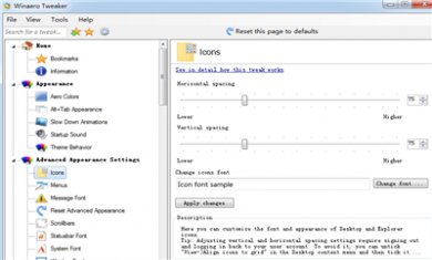 0CB6925E-576F-4b9f-BFD3-854CD73E9D47