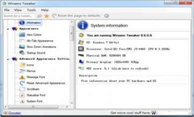 78f49732ae976c0ba71df7b7f648cafc