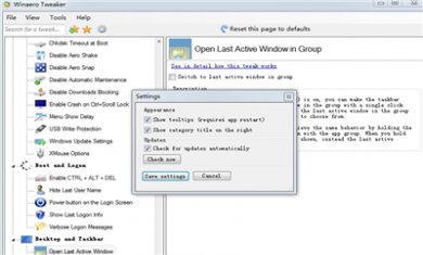 D00A0C07-5AD4-4468-997D-B0A2C6F41930