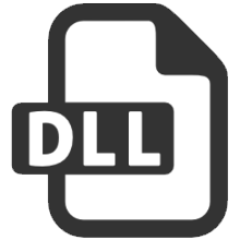 InstallServiceTasks.dll