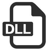 logiccheck.dll