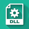 STOLIndexManagement.dll