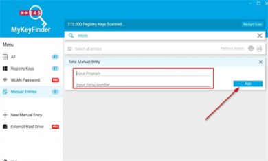 81B7D909-9CCC-4c8b-8FC1-7DFA12F5BED8